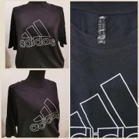 ราคา เสื้อยืด : แบรนด์ Adidas (13146934308)