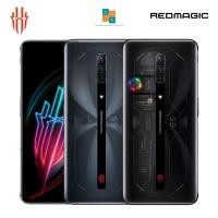 ราคา Nubia Red Magic 6s Pro (Pre-Order) (12028601762)