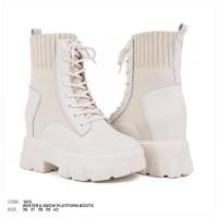 ราคา รองเท้าหิมะ coatover (4417914110)