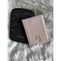 ราคา กระจก แบรนด์Furla ซื้อกระจกแถมกระเป๋า กระจกใบเล็ก กระจกพกพาสำหรับเดินทาง กระจกนำเข้าจากญี่ปุ่นแท้100เปอเซนต์ (11180827011)