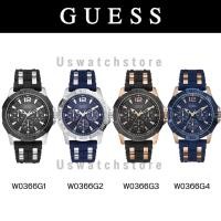 ราคา นาฬิกา Guess ของแท้ 100% ค่ะ (22174610880)