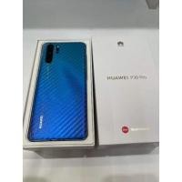 ราคา P30Pro Huawei มือสอง (20138393081)