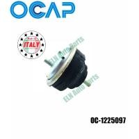 ราคา ยางแท่นเครื่อง บีเอ็มดับเบิลยู BMW 3series E36 316i-320i 4cyl. ปี 1990 (8219474954)