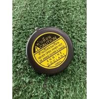 ราคา ฝาปิดกระป๋องพักน้ำ วีโก้ VIGO ไทเกอร์ Tiger D4D KDH (22382767512)