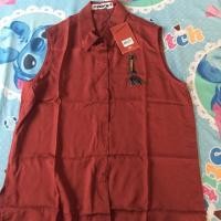 ราคา เสื้อ flynowIII มือ1 (2134523113)