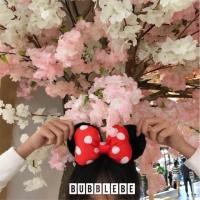 ราคา ที่คาดผม มิกกี้ มินนี่ (พร้อมส่ง) (1020320227)