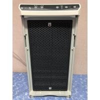 ราคา แผ่นกรองคาร์บอน Amway Atmosphere (7347410767)