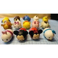 ราคา TSUM TSUM model disney (18151109445)
