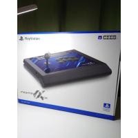 ราคา Hori real Arcade PS5,PS4,PC มือสองสภาพใหม่เอี่ยม (22118500817)