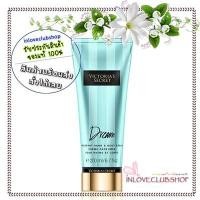 ราคา Victoria's Secret The Mist Collection / Fragrant Hand & Body Cream 200 ml. (Dream) (966265591)