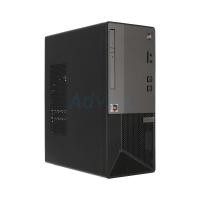 ราคา PC Lenovo V55t G2 (11RR003GTA) -A0145244 (22052297078)