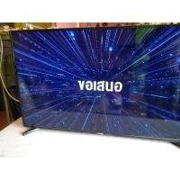 ราคา ทีวี40" samsung LED. ดิจิตอลทีวี สินค้ามือสองราคาถูก (23605541957)