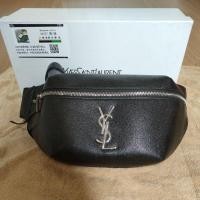 ราคา YSL******************* (8584411200)