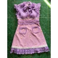 ราคา เสื้องานป้าย 8 studio (10066130346)