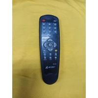 ราคา รีโมทกล่องดาวเทียมINFOSAT (17784639495)