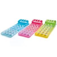 ราคา Ainakids Intex 58890 แพยางเป่าลม (972362926)