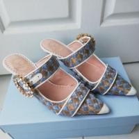 ราคา Lyn Around รองเท้ามือสองไซส์ 37 (19131675799)