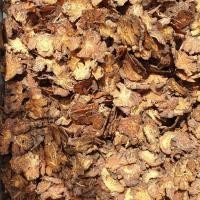 ราคา ชวงเกียง ปริมาณ100กรัม ราคา99บาท (5858729027)