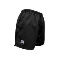 ราคา กางเกงขาสั้น BangBang! (16264072438)