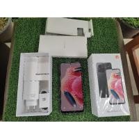 ราคา Redmi note 12 4G 128GB/4GB มือสองนางฟ้า ฟรีเคส (21391368195)