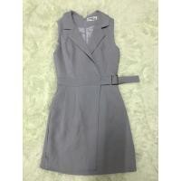 ราคา เดรสทำงาน มือ2 ป้าย Bonnes Ventes (12645481777)