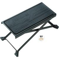 ราคา Hercules ที่วางเท้ากีตาร์ รุ่น FS-100B (19236145502)