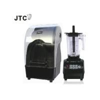 ราคา เครื่องปั่น สมูตตี้ JTC TM 800 AQ - มีฝาครอบในชุด ประกันมอเตอร์ 1 ปี ส่งฟรี! (11525471859)