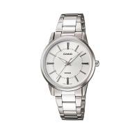 นาฬิกา Casio standard Analog 10 Year Battery รุ่น LTP-1303D-7AV