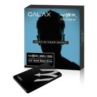 ราคา 120GB SSD (เอสเอสดี) GALAX GAMER (7146844460)
