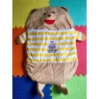 ราคา ที่นอนตราหมีสีเหลือง (2130445833)