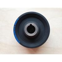 ราคา มู่เลย์หน้าเครื่อง (มู่เลย์ข้อเหวี่ยง) ISUZU D-MAX COM,4JJ1,4JK1 ปี2007-2016 ราคาตัวละ 800บาท (3342338903)