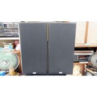 ราคา SANSUI S-405 มือสอง สภาพสวย (21859767589)