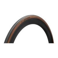 ราคา ยางนอกเสือหมอบ Pirelli P ZERO™ Velo Classic ขอบพับ (12318284958)