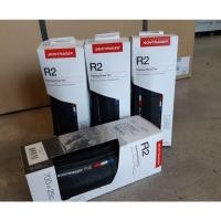 ราคา ยางนอกจักรยานเสือหมอบ Bontrager R2 Training Road Tire ขนาด 700*25 และ 700*28 ของแท้ (15813017864)