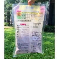 ราคา เมล็ดอวบอ้วน100%เมล็ดพันธุ์ข้าวโพดหวานทานสดพันธุ์ดี เพียวไวท์ ฮอกไกโด (Pure white SP Hokkaido) !! ข้าวโพดหวานนมสด ข้าวโ (21630891417)