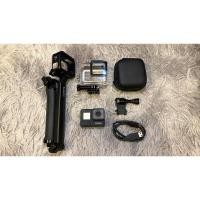 ราคา กล้อง Gopro Hero 7Black (13937412441)