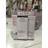 ราคา ยี่ห้อ clarins (สินค้าทดลอง) (8646411793)