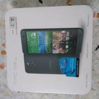 ราคา Htc one e8 (1433058457)