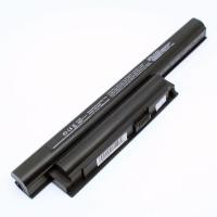 ราคา แบตเตอรี่ Sony VPC-EA25 VPC-EB46 VPC-EE26 (899737037)