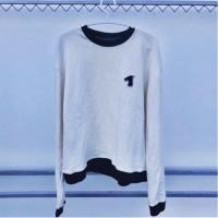 ราคา เสื้อสเว็ตเตอร์ Smileyhound by Greyhound (6602579716)