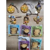 ราคา พวงกุญแจ lipton ลิขสิทธิ์จากญี่ปุ่น กาชาปองญี่ปุ่น ของจิ๋ว (22475494181)