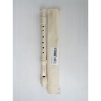 ราคา ▪✶¤ขลุ่ยรีคอร์เดอร์ YAMAHA 23G (ขลุ่ย 3 ท่อน) (10012844219)