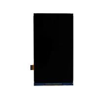 ราคา หน้าจอ LCD - Wiko Lenny3 (จอเปล่า) (4137965186)