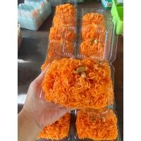 ราคา หมี่กรอบโบราณ หมี่กรอบ3รส (5กล่อง) (18786319499)