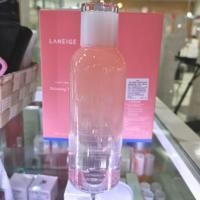 Laneige Fresh Calming Toner 250ml