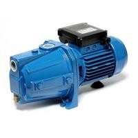 ราคา EBARA PUMP #AGA-1.50M(1.5HP 2สาย) #ปั๊มน้ำหอยโข่ง (1916802596)