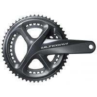 ราคา ขาจาน Shimano Ultegra R8000 พร้อมกล่อง (13512861545)