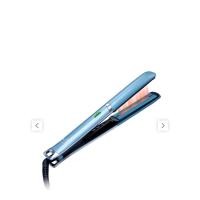 ราคา ส่งต่อ เครื่องหนีบผม Lesasha (50 วัตต์) รุ่น Infrared Radiant Slim Hair Straightener LS1094 (20378668210)