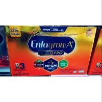 ราคา นมผงเอนฟาโกรเอพลัส 3 (4155523401)