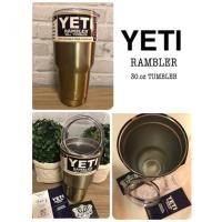 ราคา แก้วน้ำ YETI (263335511)